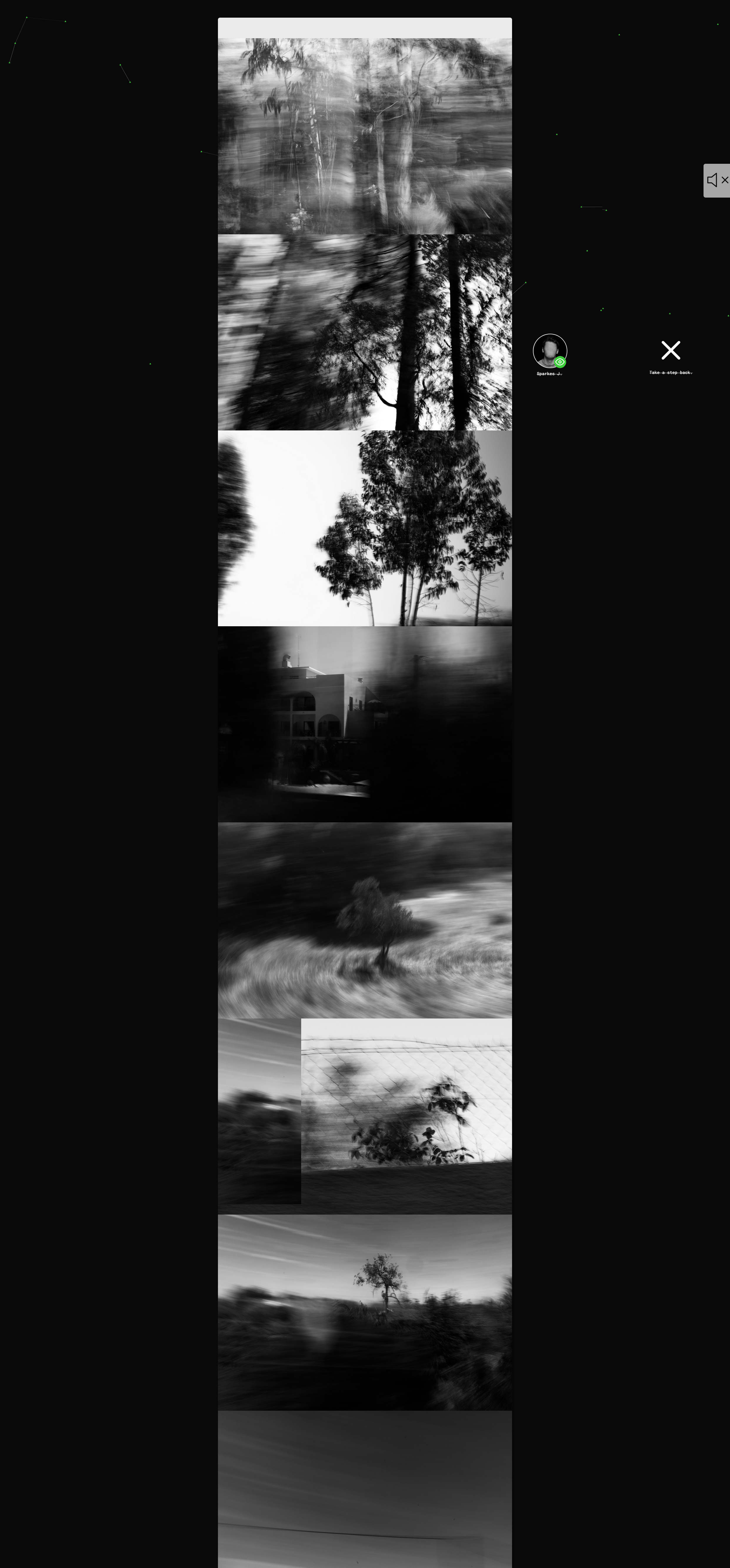 Untitled artwork